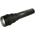 ESP Helios 3 Ultrazoom – Sleviste.cz