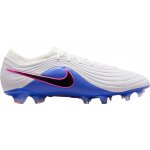 Nike Tiempo Maestro Elite FG hq3157-146 – Zboží Dáma