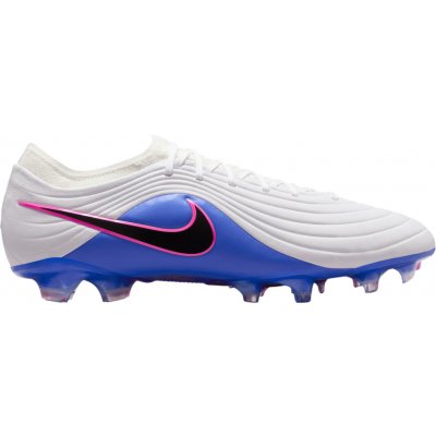 Nike Tiempo Maestro Elite FG hq3157-146 – Zboží Dáma