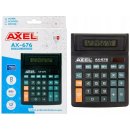 Axel AX 676