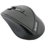 A4Tech G9-500F-1 – Zbozi.Blesk.cz