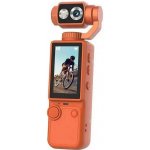 OZCT Q8 – Zboží Mobilmania