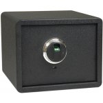 Richter Czech RS.30R FIN – Zboží Živě