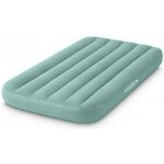 Intex COZY KIDZ AIRBED 88 x 157 x 18 cm 66803NP – Zboží Mobilmania