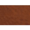 Tapety D-C-Fix 200-5451 samolepící tapety Samolepící fólie kůže hnědá 90 cm x 15 m