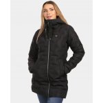 Kilpi Belize W Black – Hledejceny.cz