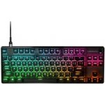 SteelSeries Apex 9 TKL 64847 – Hledejceny.cz