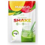 Čajová květina Matcha Tea Bio Matcha shake mango 30 g – Sleviste.cz