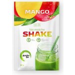 Čajová květina Matcha Tea Bio Matcha shake mango 30 g – Zboží Dáma