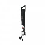 Hoover HFX10P 011 – Hledejceny.cz