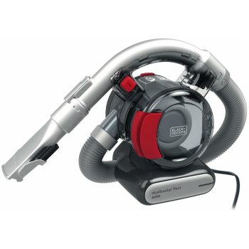 Black & Decker PD 1200 AV