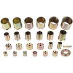 KS TOOLS Sada nástrčných klíčů 911.0661 – Hledejceny.cz