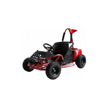 Sunway Go-kart Nitro 1000W