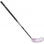 Oxdog QUICK POWER HES 27 FP SWEOVAL MBC – Hledejceny.cz
