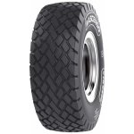 Ascenso VIR2500 IMP 265/85-15 129D TL