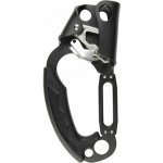 Blokant Singing Rock A&D – Hledejceny.cz