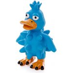 JK ANIMALS Latexová kachna bodliny cca 13 cm – Hledejceny.cz