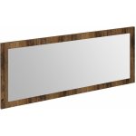 Sapho TREOS 110 x 50 cm TS103 – Hledejceny.cz