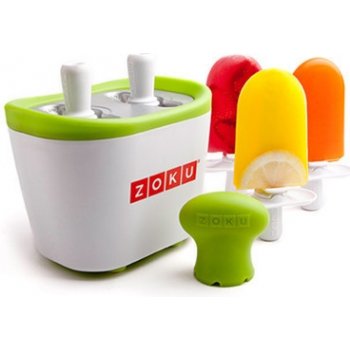 Zoku double