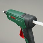 BOSCH AdvancedGlue 18V 0 603 264 800 – Sleviste.cz