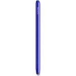 Yesido Stylus Pen ST01 modrý – Zboží Živě