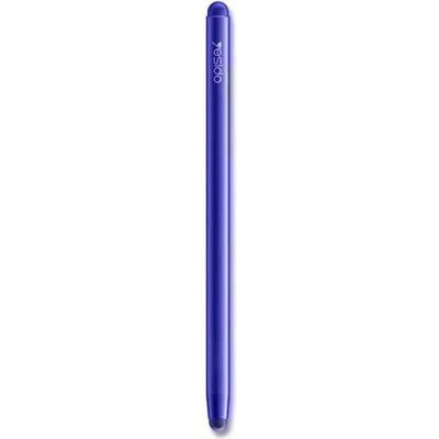Yesido Stylus Pen ST01 modrý – Zboží Živě