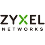 ZYXEL Nebula Plus Pack License (Per Device) 2 YEAR LIC-NPLUS-ZZ2Y00F – Zboží Mobilmania