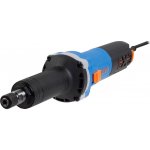 Narex EBD 25-14 65406728 – Zboží Dáma