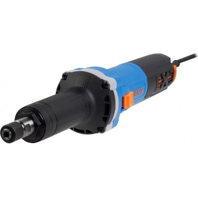 Narex EBD 25-14 65406728 – Zboží Dáma