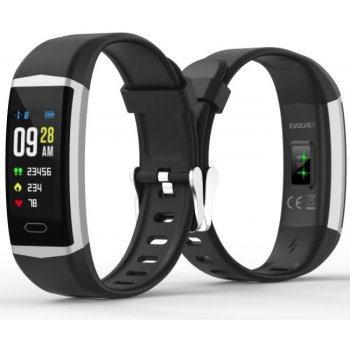 EVOLVEO FitBand B5