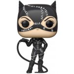 Funko Pop! Heroes Batman Returns Catwoman 9 cm – Zboží Dáma