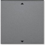 ABB Levit 3299H-A00110 03 – Hledejceny.cz