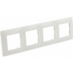 Legrand 665004 – Hledejceny.cz