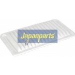 Vzduchový filtr JAPANPARTS FA-339S – Hledejceny.cz