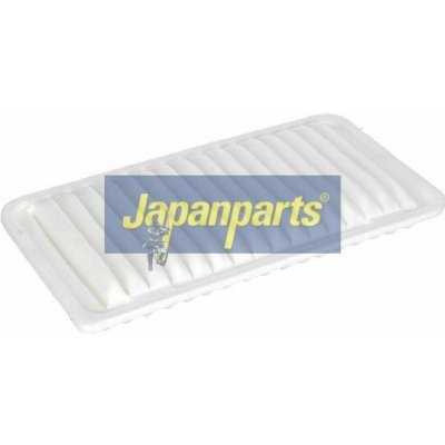 Vzduchový filtr JAPANPARTS FA-339S – Hledejceny.cz
