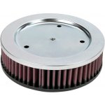 AIR FIL SCR.EAG.#29055-89 HD-0600 – Hledejceny.cz