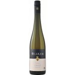 Weingut Allram Riesling STRASS 2024 Ryzlink rýnský 3,5 g/l suché bílé 2024 12% 0,75 l (holá láhev) – Hledejceny.cz