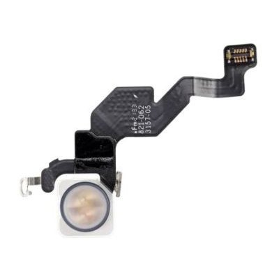 Apple iPhone 13 Mini - Blesk Zadní Kamery + Flex Kabel – Hledejceny.cz