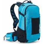 Uswe Shred 25l malmoe blue – Zbozi.Blesk.cz