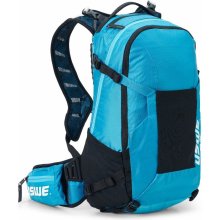 Uswe Shred 25l malmoe blue