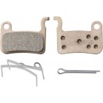 Shimano M06-MX metalické v krabičce – Hledejceny.cz