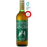 Rochester Ginger 245 ml – Zboží Mobilmania