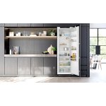 Siemens KI81RADD0 – Sleviste.cz