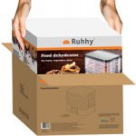 Ruhhy 25928 – Sleviste.cz