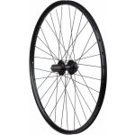 RODI FW DISC – Zboží Mobilmania