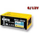 Deca FL 1112 (6/12V) | Zboží Auto