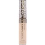 Rimmel The Multitasker Concealer Korektor 020 10 ml – Sleviste.cz