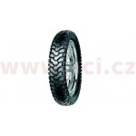 Mitas E07 90/90 R21 54T – Sleviste.cz