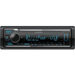 Kenwood KMM-BT306 | Zboží Auto