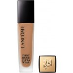 Lancôme Teint Idole Ultra Wear 24h dlouhotrvající make-up SPF35 430C 30 ml – Hledejceny.cz